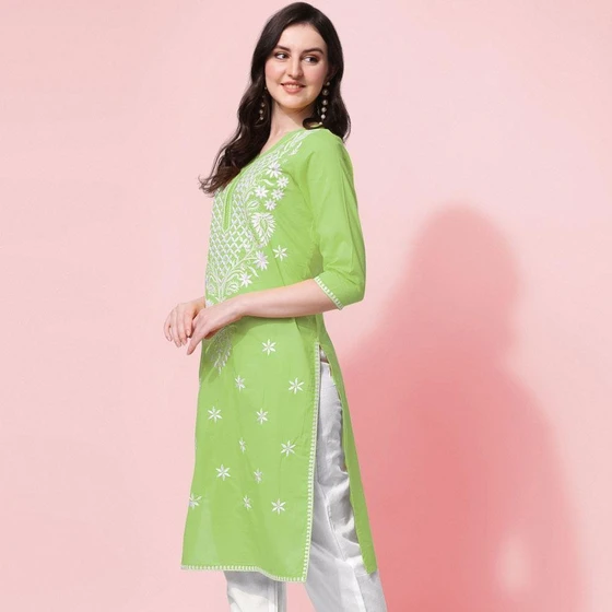 straight-fit-kurta-2.webp