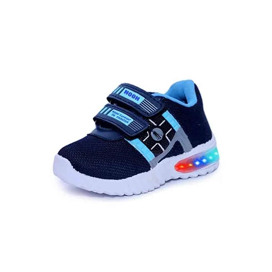 baby-shoes-light-weight3.webp