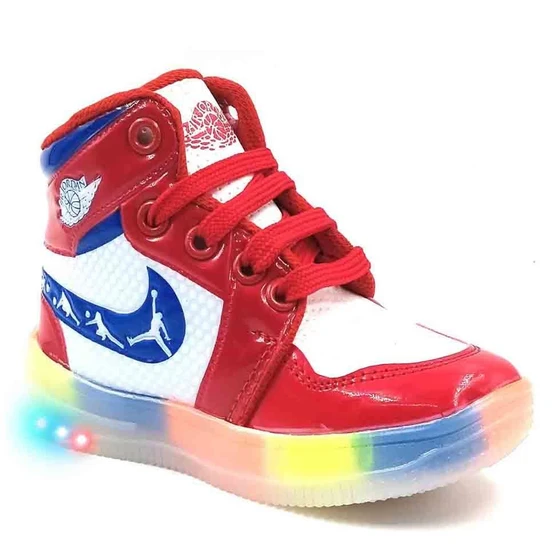 shoes-that-are-in-style3.webp
