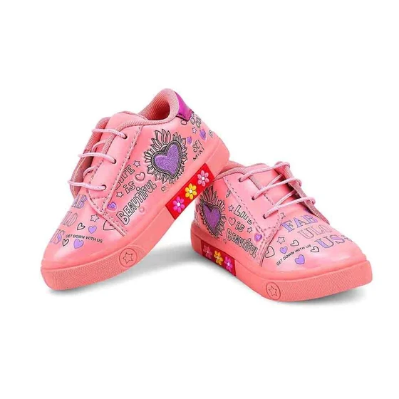 stylish-shoes-without-laces-2.webp