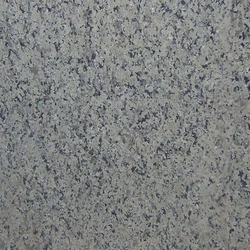 Royal Green Granite