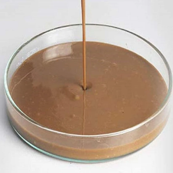 liquid-fish-paste-2.webp