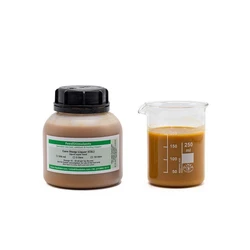 Liquid Fish Paste