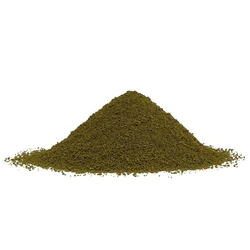 Organic Gymnema Powder