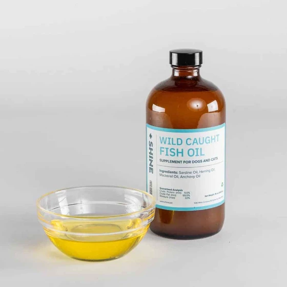 crude-fish-oil-2.webp