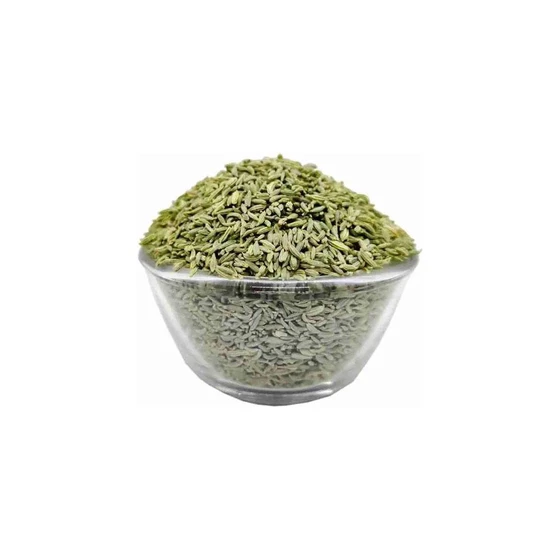 funnel-organic-seeds-2.webp