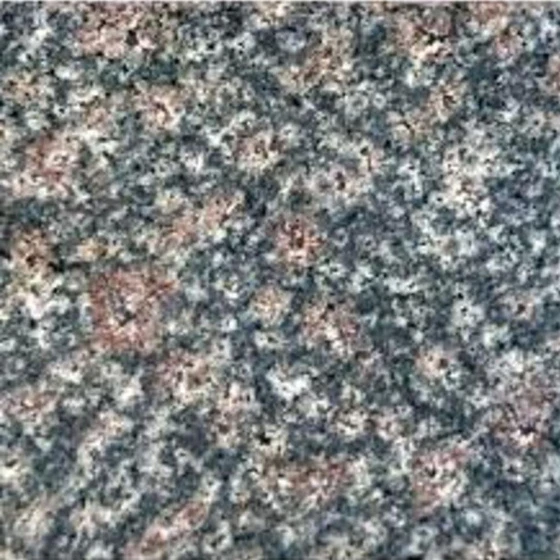 bala-flower-granite-1.webp