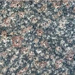 Bala Flower Granite