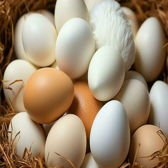 fresh-chicken-white-egg-2.webp