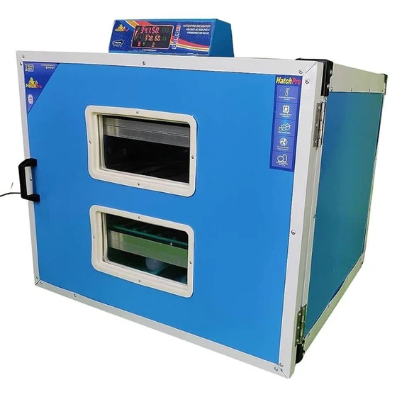 metal-incubator-egg-hatcher-2.webp
