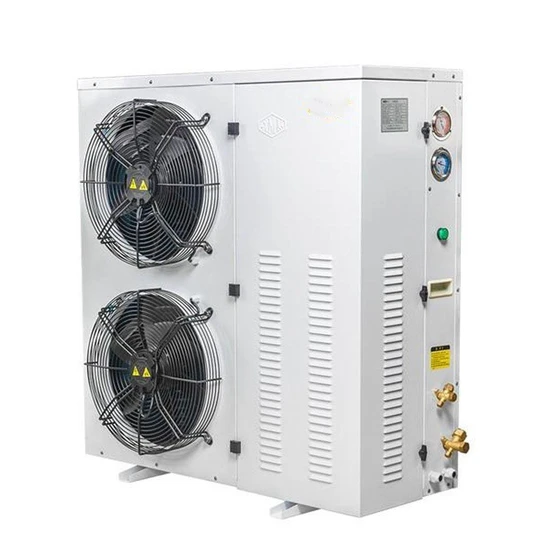 condensing-cold-room-unit-2.webp