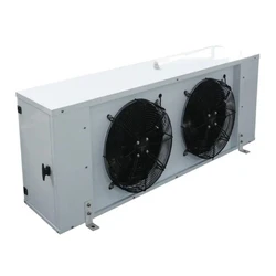 Refrigeration Cold Room Unit