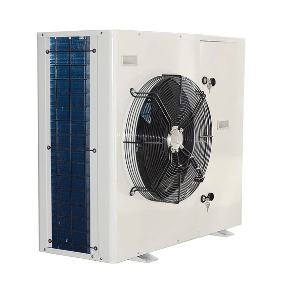 inverter-cold-room-unit-2.webp