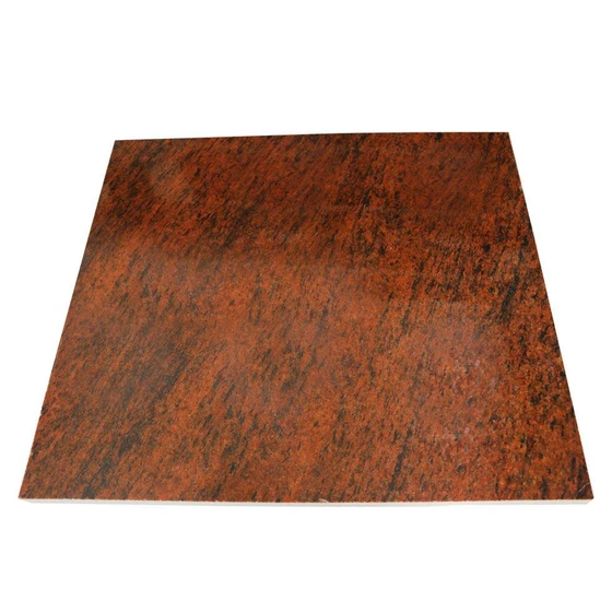 classic-red-granite-2.webp