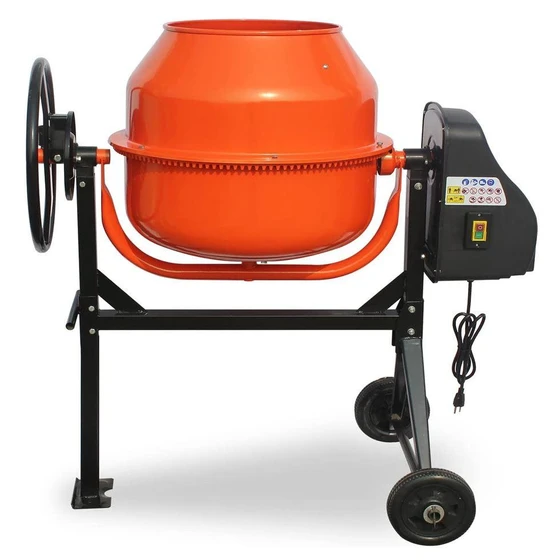 portable-concrete-mixer-machine-2.webp
