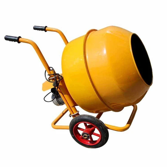 electric-concrete-mixer-machine-2.webp