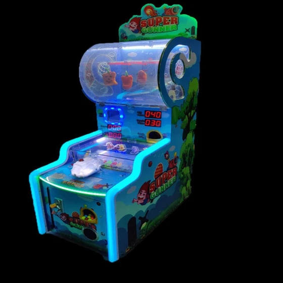 metal-paradise-marble-game-2.webp