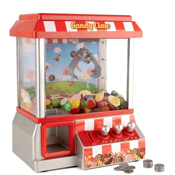 candy-gift-game-machine-1.webp