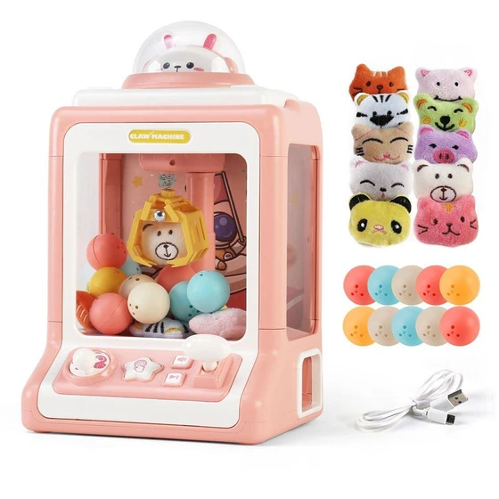 candy-gift-game-machine-2.webp