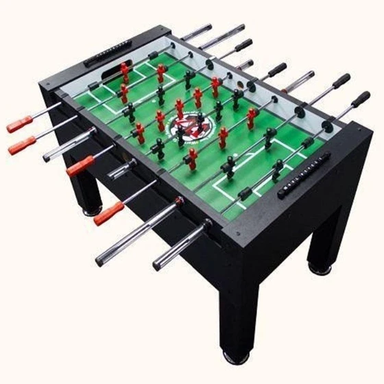 football-soccer-table-1.webp