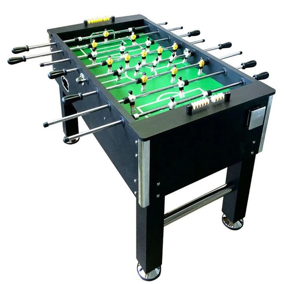 football-soccer-table-2.webp