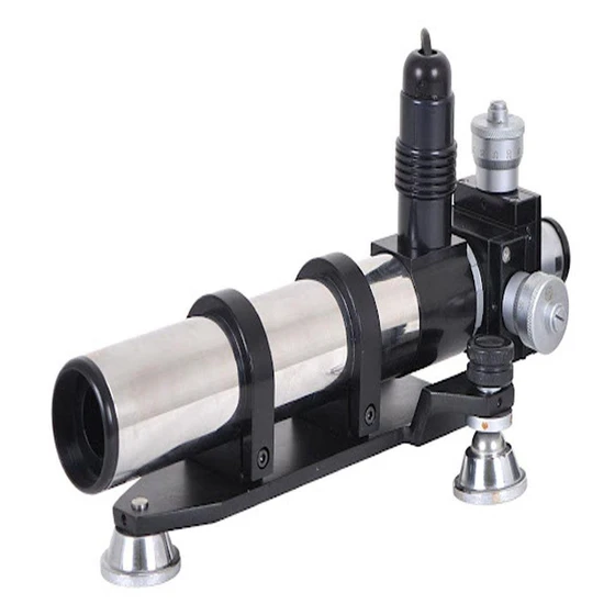 green-precision-autocollimator-2.webp