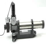Green Precision Autocollimator