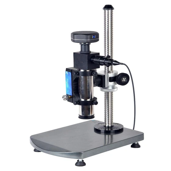 black-precision-autocollimator-2.webp