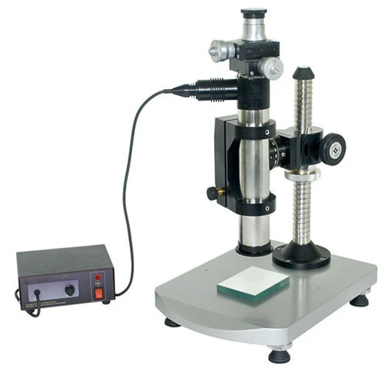 ss-precision-autocollimator-2.webp