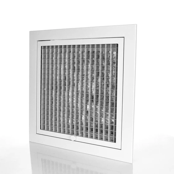 interlocked-egg-crate-grill-2.webp