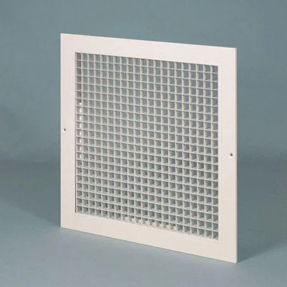 aluminium-egg-crate-grill-2.webp