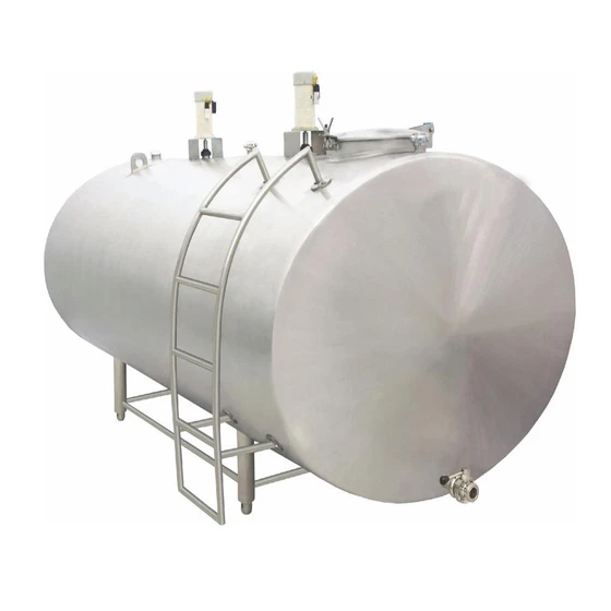 milk-bulk-cooler-2.webp