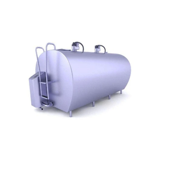 road-ss-milk-tankers-2.webp