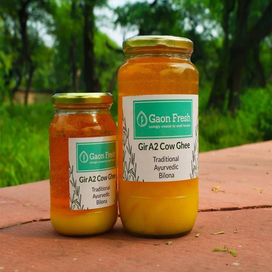 fresh-cow-ghee-2.webp