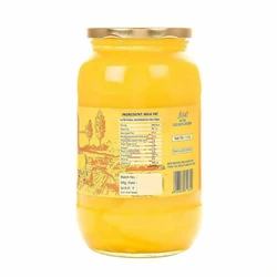 Fresh Cow Ghee