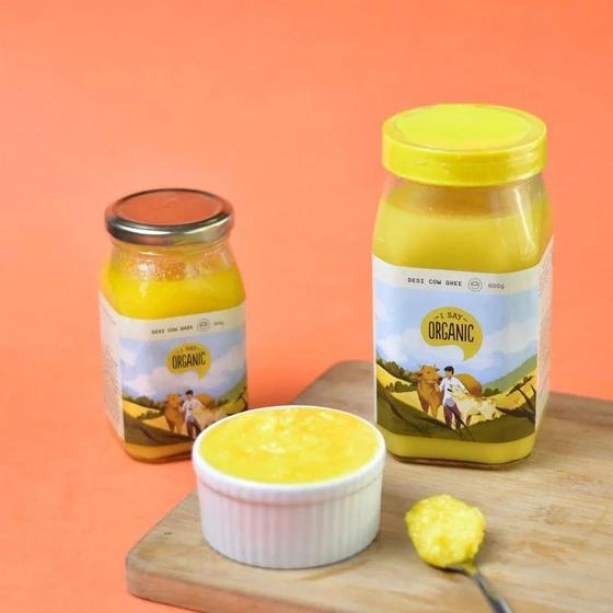 pure-original-ghee-2.webp