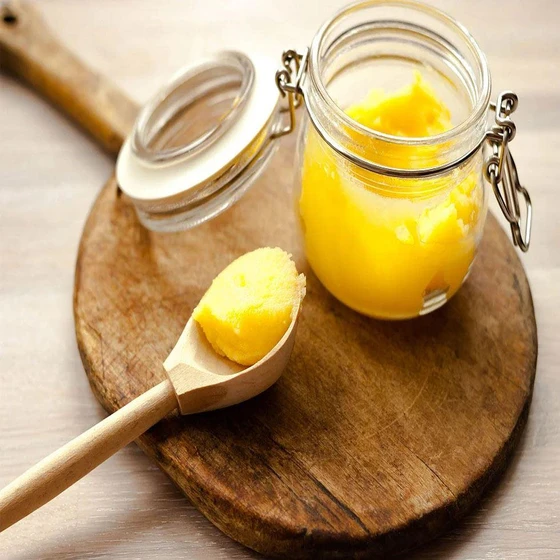desi-pure-ghee-2.webp