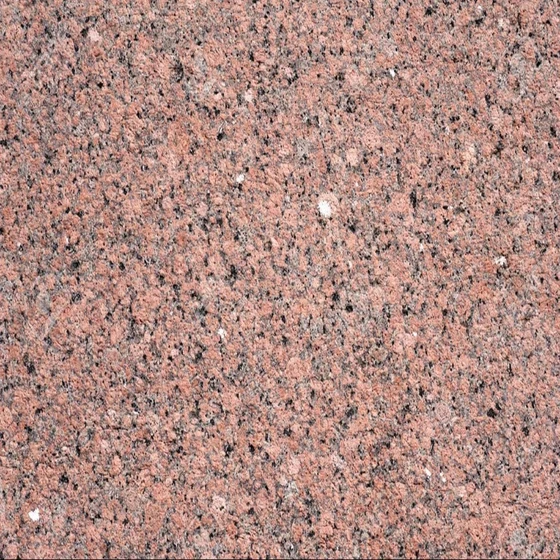 rosy-pink-granite-1.webp