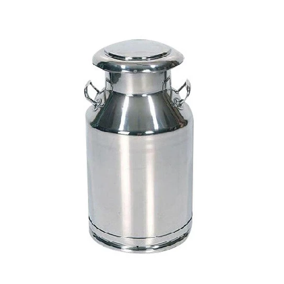 steels-milk-cans-1.webp