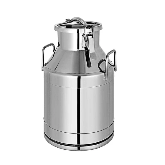 steels-milk-cans-2.webp