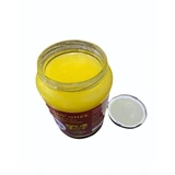 Cow Yellow Ghee 