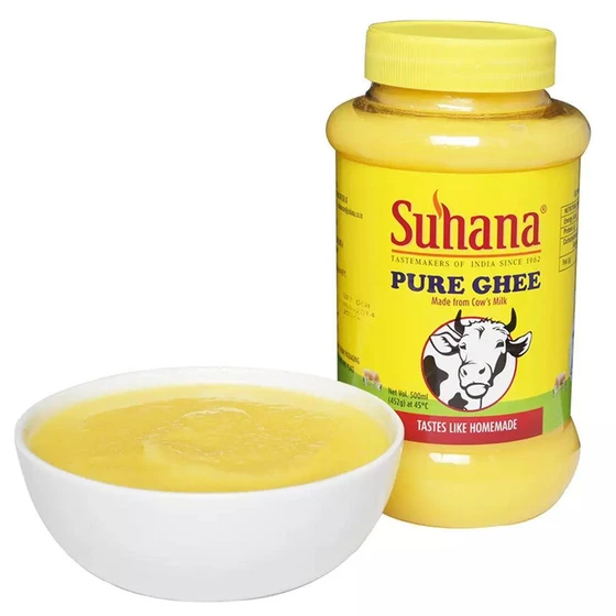 pure-cow-ghee-2.webp