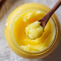 Pure Cow Ghee 