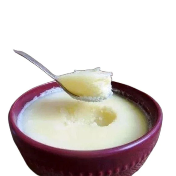 white-pure-ghee-2.webp
