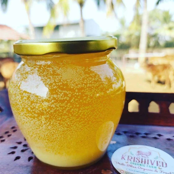 fresh-desi-ghee-2.webp