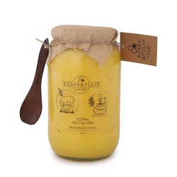 Fresh Desi Ghee