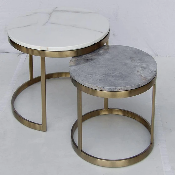 round-marble-table-top-2.webp