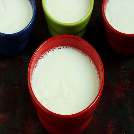 hygienically-fresh-white-curd-2.webp