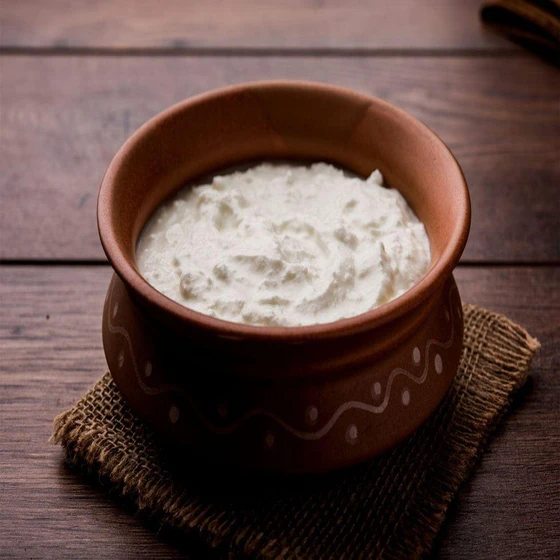 healthy-white-curd-2.webp