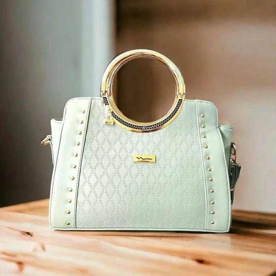 ladies-stylish-bag-2.webp